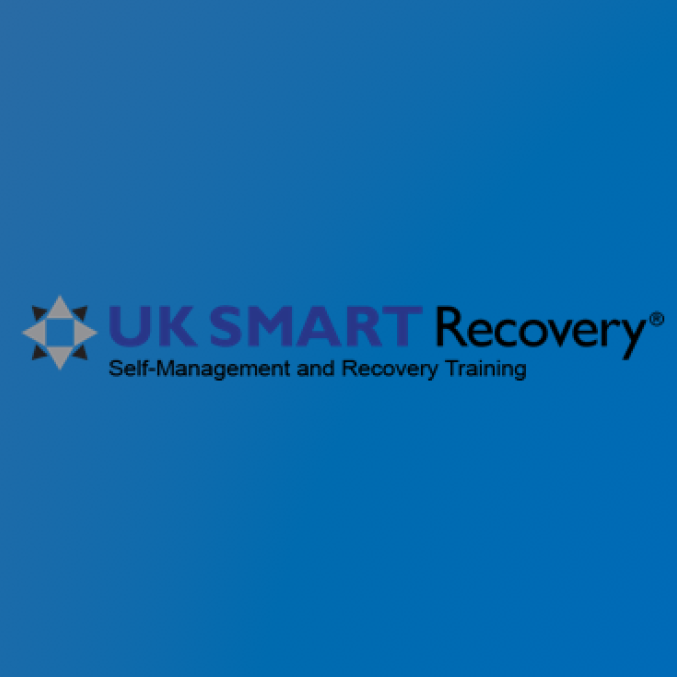 UK SMART Recovery Annual Conference 2016