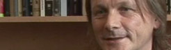 Alasdair Forsyth on minimum unit pricing at off licences and supermarkets