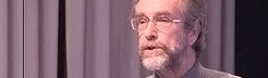 Professor Tim Stockwell: Moderate Alcohol Use in Older Years: A sign or cause of good health?