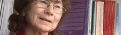 Betsy Thom on unit pricing and labelling