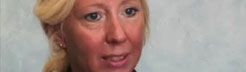 Bev Maybury on personalisation, risk and professionalism