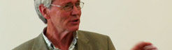Bruce Alexander Introduction: Addiction
