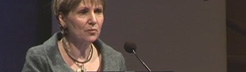  Dr Carol Craig on Creating Good Lives:  Part 1 (14 mins)