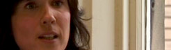 Claire Sweeney on Audit Scotland's role in improving Public Services