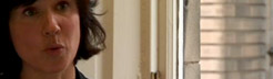 Claire Sweeney on Audit Scotland's report and the financial pressures on drug and alcohol services
