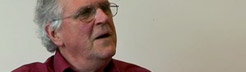 Professors discuss: A rational, evidence based approach in a chaotic policy and social system