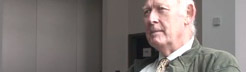 Doug Cameron on New Directions on drinkers and drinking behaviours