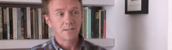 James Nicholls on the gin trade liberalisation and debates on the role of the state