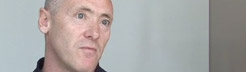 Jim McCambridge on the differences between brief advice and motivational interviewing.