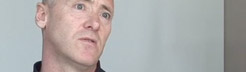 Jim McCambridge on the issue of lack of research on behaviour change