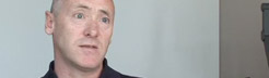 Jim McCambridge on web-based interventions for people with hazardous alcohol consumption 