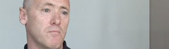 Jim McCambridge on the complexity of research in the alcohol and drug field 