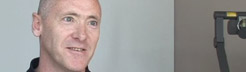 Jim McCambridge on the influence of the alcohol industry on UK policy Part 1.