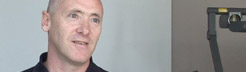 Jim McCambridge on the influence of the alcohol industry on UK policy Part 2.