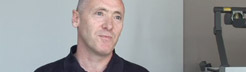 Jim McCambridge on the relationship between the alcohol industry and government.