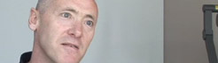Jim McCambridge on the term 'chronic relapsing disorder'