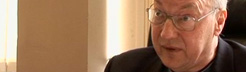 John Davies on Popper & Kuhn, the moral war on drugs, and the 'bogus' questionnaire