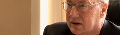 John Davies on 'Drugspeak: the analysis of drug discourse'