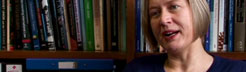 Julia Buxton on the origins of US and UK involvement with the opium trade