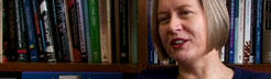 Julia Buxton: HIV and AIDS challenges prohibition in Europe as 80's drug treatment emerges