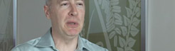 Keith Humphreys on the evidence base for recovery