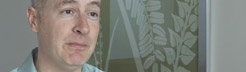 Keith Humphreys on alcohol, research funding, and hopes for the future