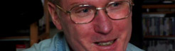 Mike Ashton on CBT and Contingency Management
