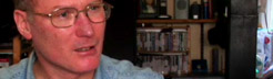Mike Ashton on addiction, control and punishment