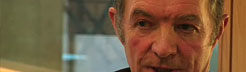 Mike McCarron on inequality and Scotland's Community Planning Partnerships