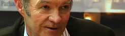 Mike McCarron on Scotland's Futures Forum and the systems approach