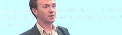 Dr James Nicholls: Alcohol Policy- can we learn from history?