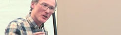 Mike Ashton: 'The DoDo Bird Effect' overview - from the Editor of Drug and Alcohol Findings