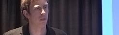 Dr  John Holmes: Minimum Unit Pricing: Effective and Equitable?