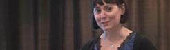 Prof Niamh Fitzgerald (2)