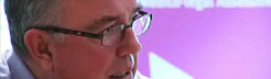 Robin Davidson on the cultural 'fit' with approaches to addiction