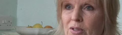 Rhoda Emlyn-Jones on simplifying specialist and complex models for working with families