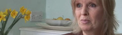 Rhoda Emlyn-Jones on Homebuilders, Motivational Interviewing and what works