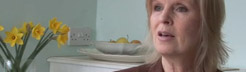 Rhoda Emlyn-Jones on the importance of core principles and avoiding the 'expert trap'