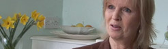 Rhoda Emlyn-Jones on the early development of Option 2
