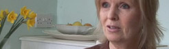 Rhoda Emlyn-Jones compares Troubled Families with Integrated Family Support Service