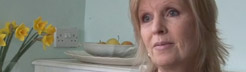 Rhoda Emlyn-Jones on the power for change that lies with the individual
