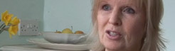Rhoda Emlyn-Jones on the loss of dynamic process as we gather and impart information