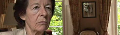 Ruth Runciman DBE on the beginnings of her work on drug use and criminal justice