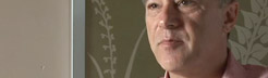 Professor Stephen Rollnick on the problem of 'expert' communication styles