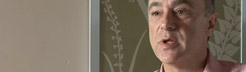 Professor Stephen Rollnick on what managers can do to encourage good practice