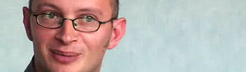 Toby Seddon on Public Health and Criminal Justice