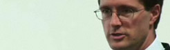 UKDPC Presentation -  Jonathan Caulkins: A harm reduction approach to enforcement