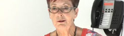 Virginia Berridge: Addiction through the ages