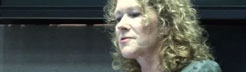 Lesley Smith: alcohol marketing and drinking behaviours