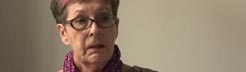Virginia Berridge on tobacco pre and post WW2, public health and smokers as voters 